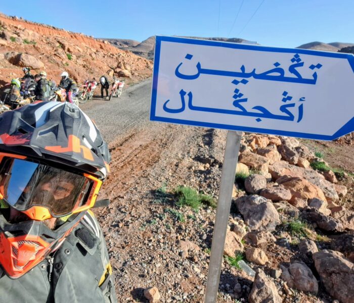 marocco trasferte offroad explore - salta in sella con noi in sicilia e non solo