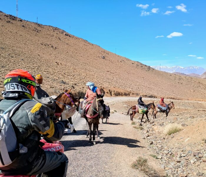 marocco trasferte offroad explore - salta in sella con noi in sicilia e non solo