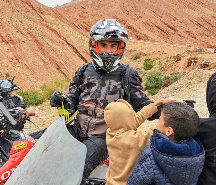 marocco trasferte offroad explore - salta in sella con noi in sicilia e non solo