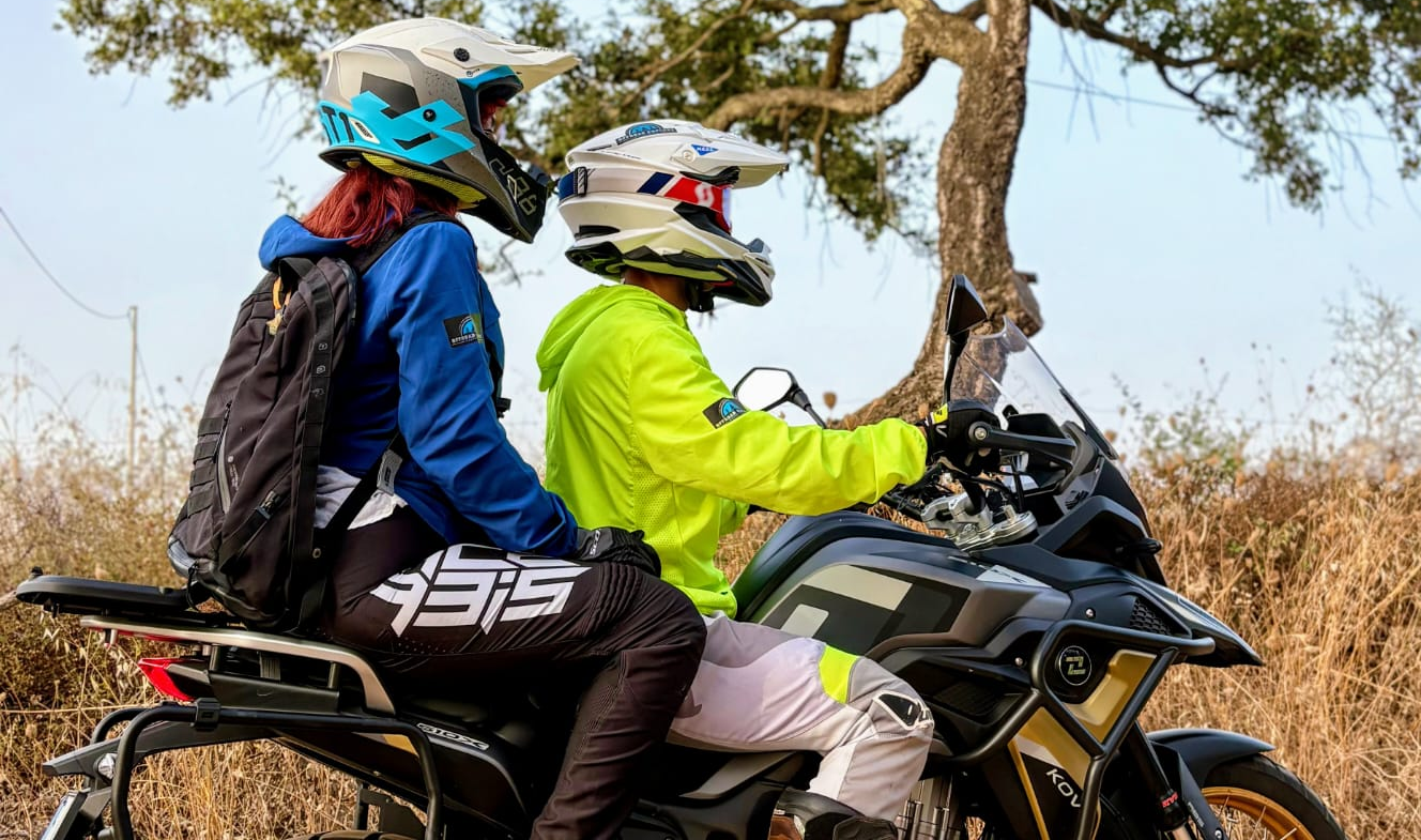 OffRoad explorer escursioni sicilia, Italia, Europa. Itinerari in moto cross