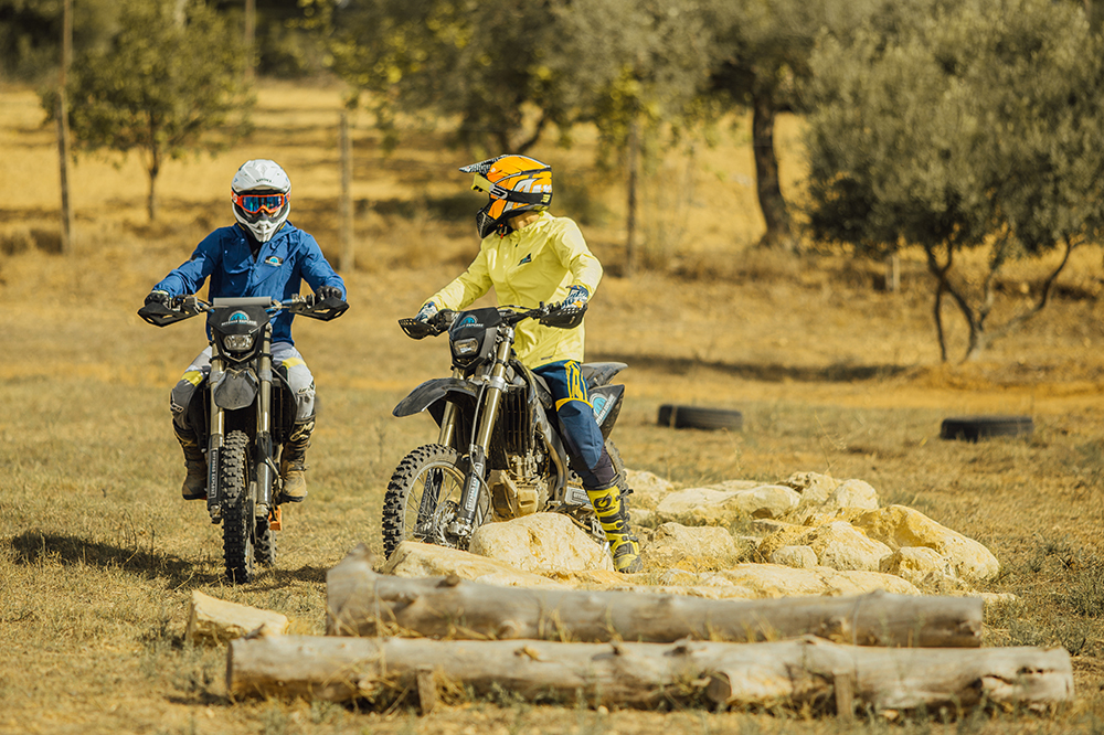 Off Road explorer escursioni in moto sicilia, Italia, Europa